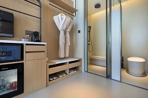 Lijiang Moon Hotel - Guilin