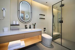 Lijiang Moon Hotel - Guilin