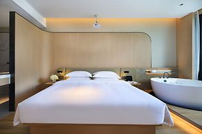 Lijiang Moon Hotel - Guilin