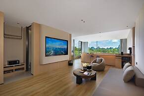 Lijiang Moon Hotel - Guilin