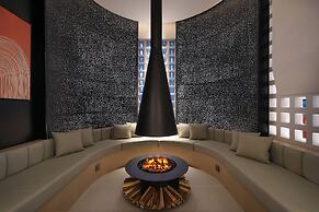 Lijiang Moon Hotel - Guilin