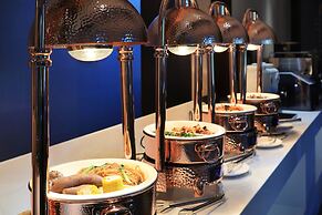 Lijiang Moon Hotel - Guilin