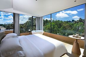 Lijiang Moon Hotel - Guilin