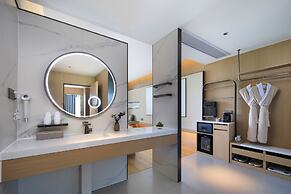 Lijiang Moon Hotel - Guilin