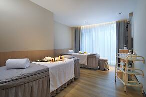 Lijiang Moon Hotel - Guilin