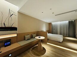 Lijiang Moon Hotel - Guilin