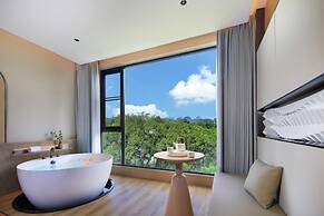 Lijiang Moon Hotel - Guilin