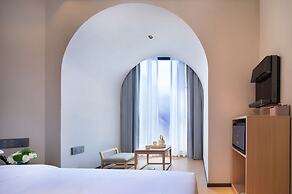 Lijiang Moon Hotel - Guilin