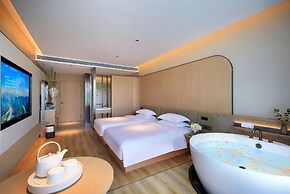 Lijiang Moon Hotel - Guilin