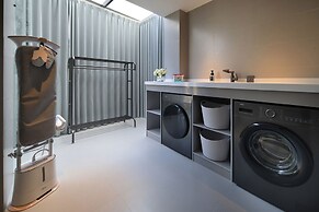 Lijiang Moon Hotel - Guilin