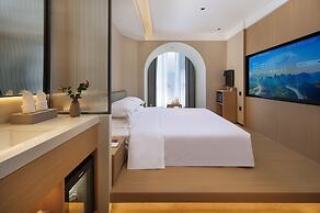 Lijiang Moon Hotel - Guilin