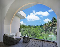 Lijiang Moon Hotel - Guilin