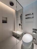 Lijiang Moon Hotel - Guilin