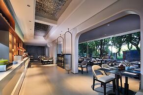 Lijiang Moon Hotel - Guilin