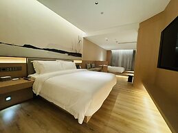 Lijiang Moon Hotel - Guilin