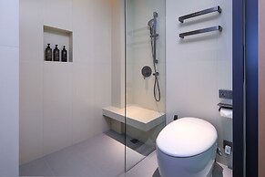 Lijiang Moon Hotel - Guilin