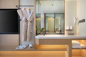 Lijiang Moon Hotel - Guilin