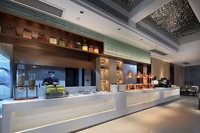 Lijiang Moon Hotel - Guilin