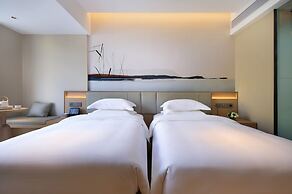 Lijiang Moon Hotel - Guilin