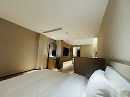 Lijiang Moon Hotel - Guilin