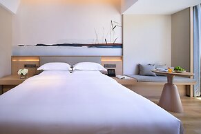 Lijiang Moon Hotel - Guilin