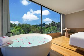 Lijiang Moon Hotel - Guilin