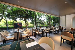 Lijiang Moon Hotel - Guilin