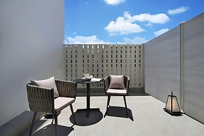 Lijiang Moon Hotel - Guilin