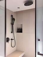 Lijiang Moon Hotel - Guilin