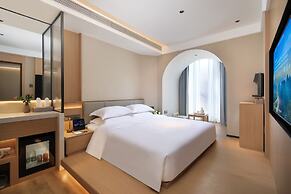 Lijiang Moon Hotel - Guilin