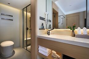 Lijiang Moon Hotel - Guilin