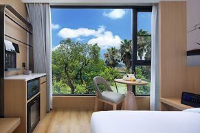 Lijiang Moon Hotel - Guilin