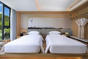 Lijiang Moon Hotel - Guilin