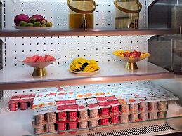 Lijiang Moon Hotel - Guilin