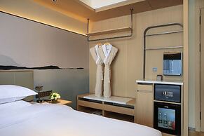 Lijiang Moon Hotel - Guilin