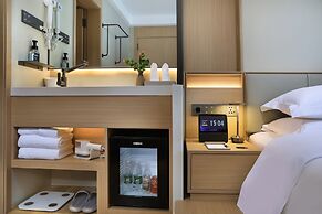 Lijiang Moon Hotel - Guilin