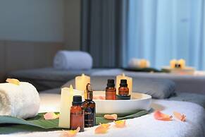 Lijiang Moon Hotel - Guilin