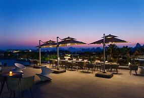 Lijiang Moon Hotel - Guilin