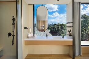 Lijiang Moon Hotel - Guilin