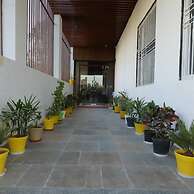 Parampara Hotels And Resorts