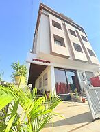 Parampara Hotels And Resorts