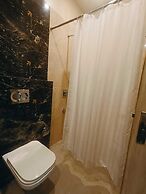 Parampara Hotels And Resorts