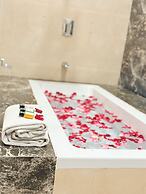 Parampara Hotels And Resorts