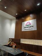 Parampara Hotels And Resorts