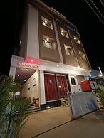 Parampara Hotels And Resorts