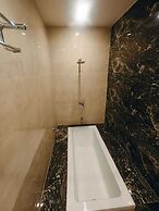 Parampara Hotels And Resorts