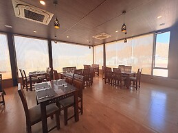 Parampara Hotels And Resorts