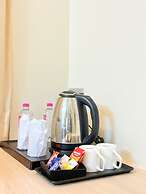 Parampara Hotels And Resorts