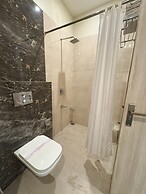 Parampara Hotels And Resorts