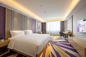 Lavande Hotel - Huizhou Boluo Shiwan